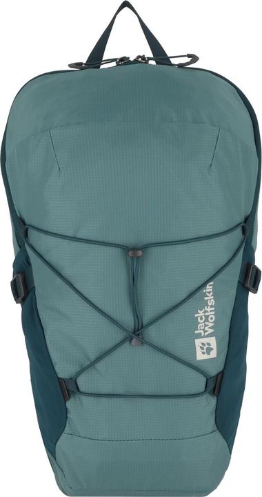 Jack Wolfskin Cyrox Shape 15 (15 l)
