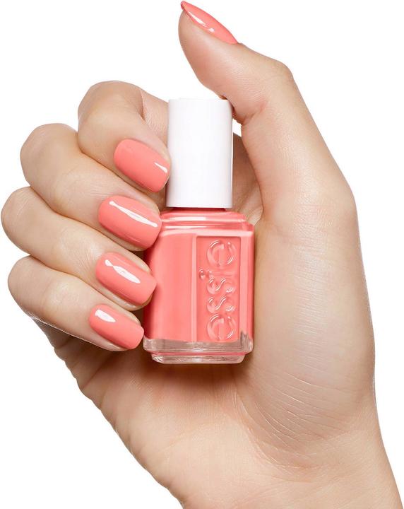Image du produit Essie Vernis à ongles (74 Tart Deco Tart Deco, Vernis couleur)