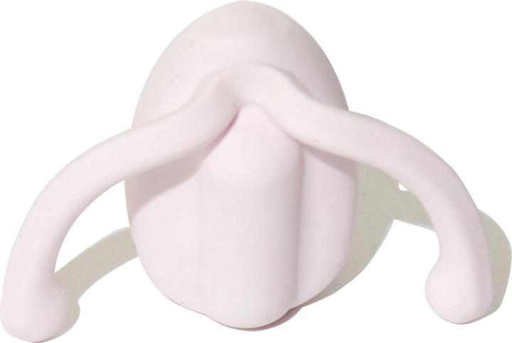 Actual product image Dame Products Eva