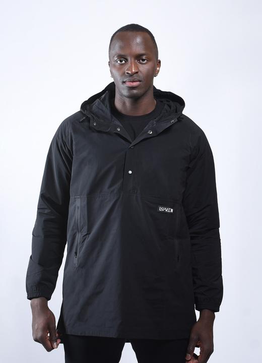 Produktbild Loven Prime Anorak (XS)