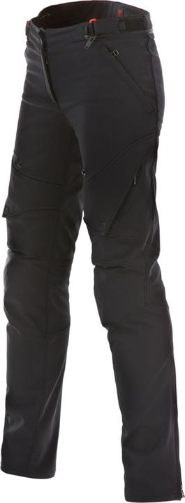 Image du produit Dainese Pantalon New Drake Air Tex (Femmes, 46)