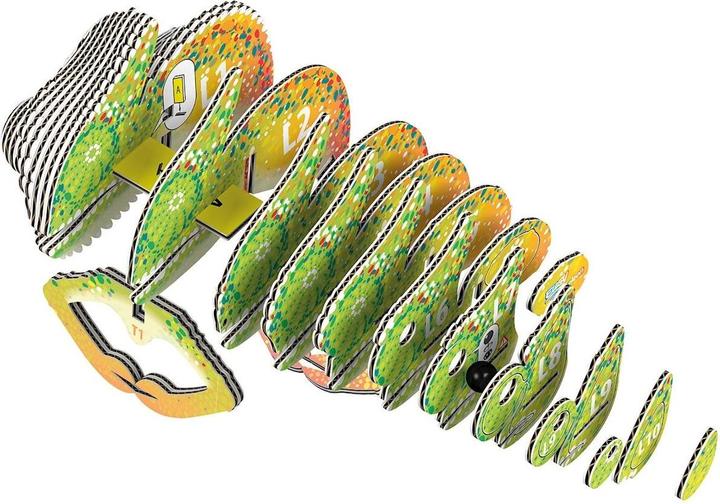 Image du produit Eugy Caméléon
