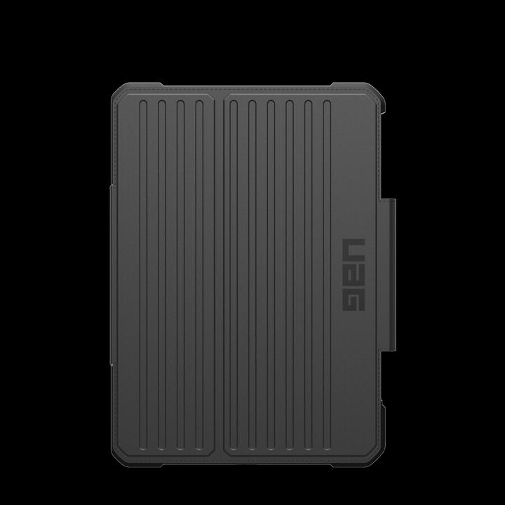 Actual product image UAG Metropolis SE Case (iPad Pro 11 2024 (M4))