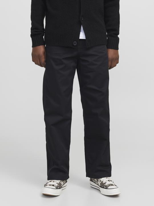 Produktbild Jack & Jones Jpstalex Clean Jjworker Pants Noos Jnr (164)