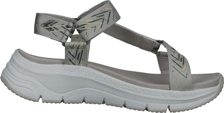 Actual product image Dockers Sandalen (40)