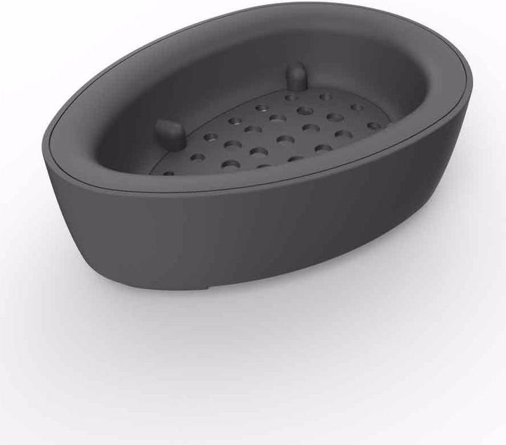 Actual product image Cricut EasyPress Mini