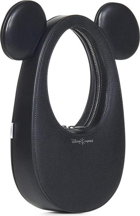 Actual product image Coperni Bags.. Black