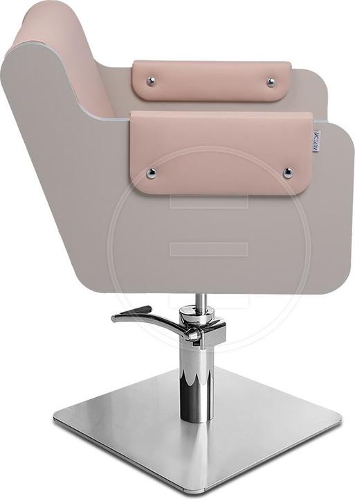 Immagine prodotto Alpeda Kaı Nk RL/SL