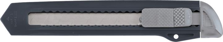 Produktbild kwb AbbrechklingenMesser (Cutter)