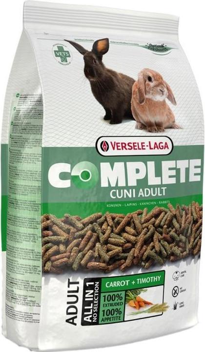 Versele Laga Completa (1.75 kg, 1 x)