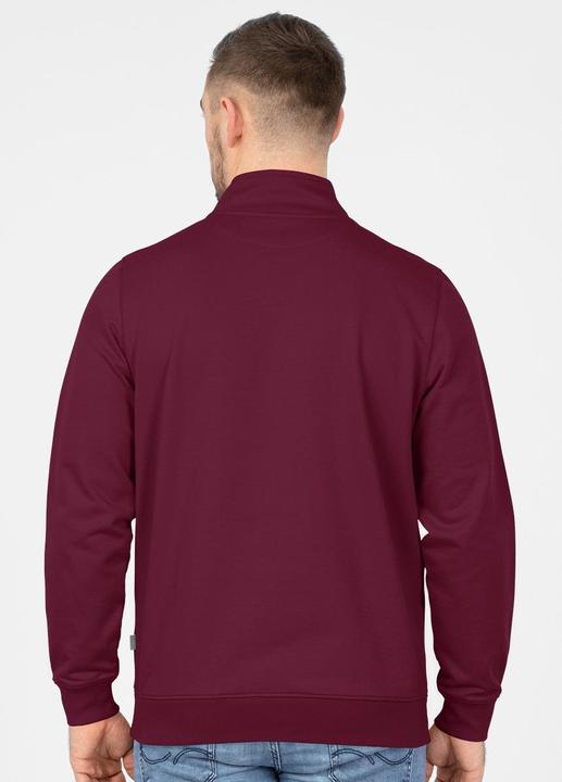 Produktbild JAKO Ziptop Doubletex (XL)