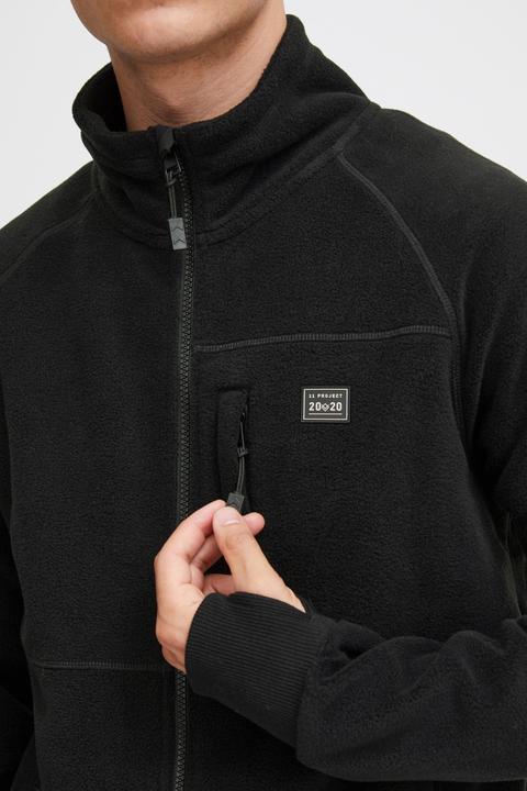 Immagine prodotto 11 Project PRMichello - Felpa - 21301099-ME (3XL)