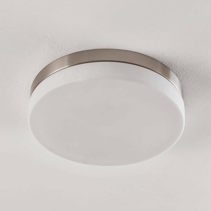 Image du produit Lindby Amilia (E27)