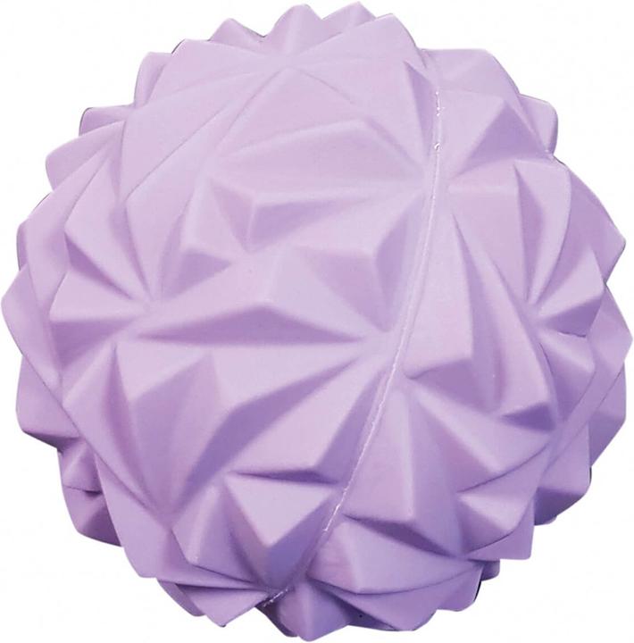 Sveltus Massageball