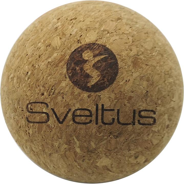 Image du produit Sveltus Cork