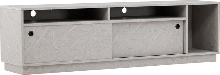 Produktbild Venture Home Girona (180 x 40 x 50 cm)