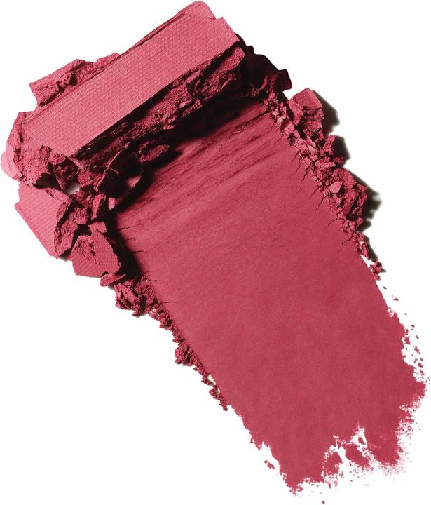 Image du produit MAC Cosmetics Powder Kiss Soft Matte Eye Shadow (Un peu apprivoisé)