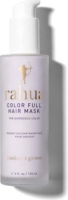 Produktbild Rahua Treatment - Color Full Hair Mask (120 ml)
