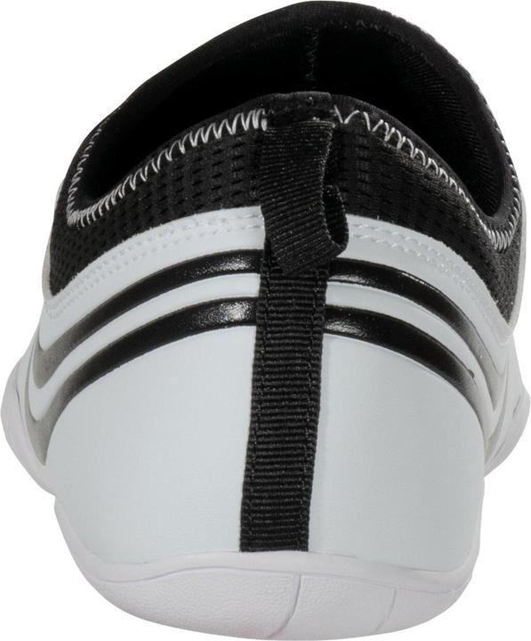 Actual product image Kwon Supralite (45)