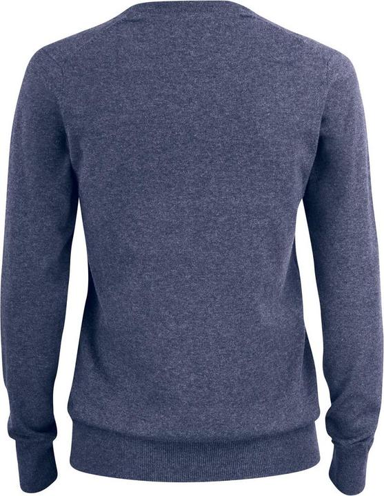Produktbild Cutter & Buck Oakville Sweatshirt Rundhalsausschnitt (M)