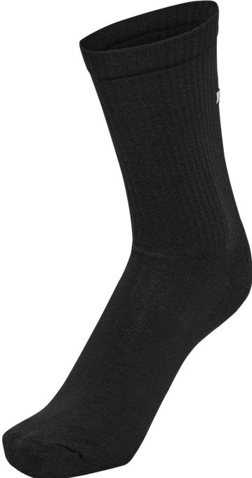 Immagine prodotto hummel Calzini Hmlroligan 2-Pack (41 - 45)