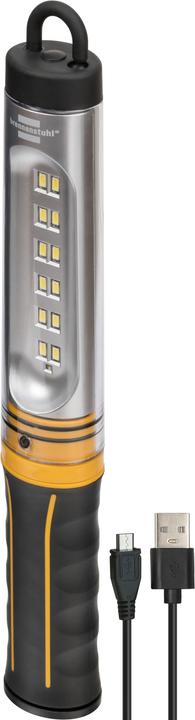 Produktbild Brennenstuhl WL 500 A (520 lm)