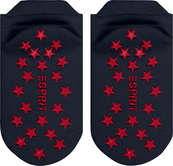 Immagine prodotto Esprit Home SN (Confezione singola, 27 - 30)