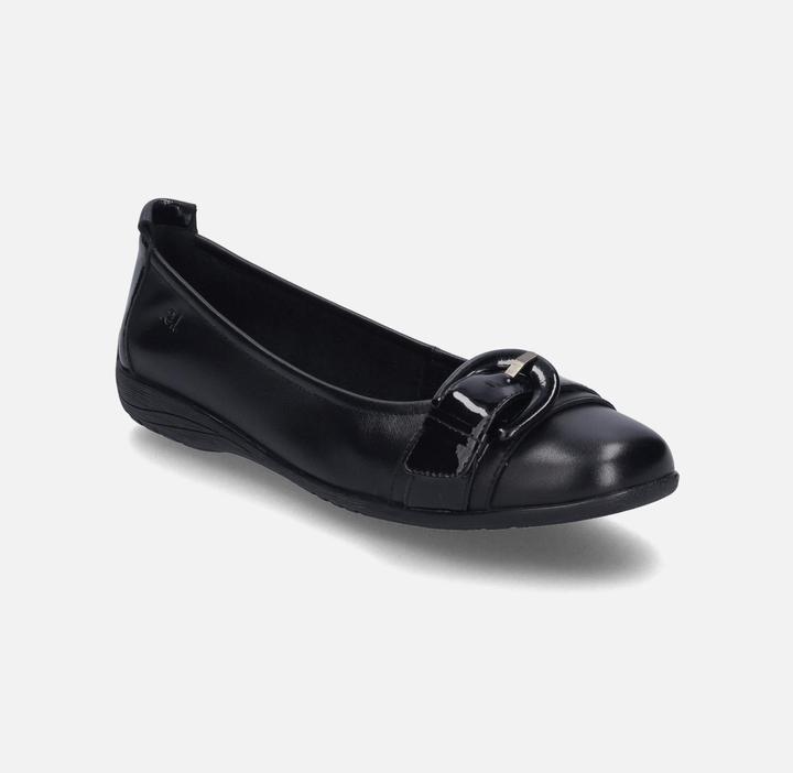 Immagine prodotto Josef Seibel 74823-134 (36)