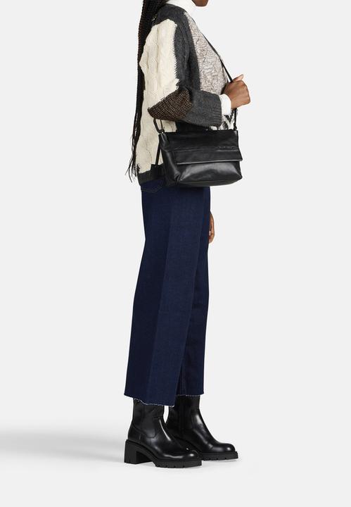 Immagine prodotto Burkely Natural Norah Satchelbag