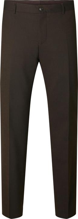 Produktbild Selected Homme Slhslim-Neil Trs Noos (46)