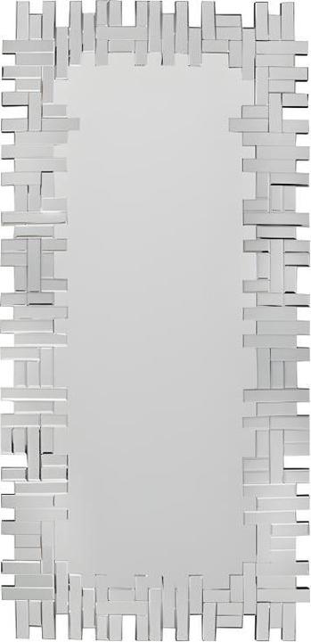 Image du produit Ozaia Lola (57 x 120 cm)