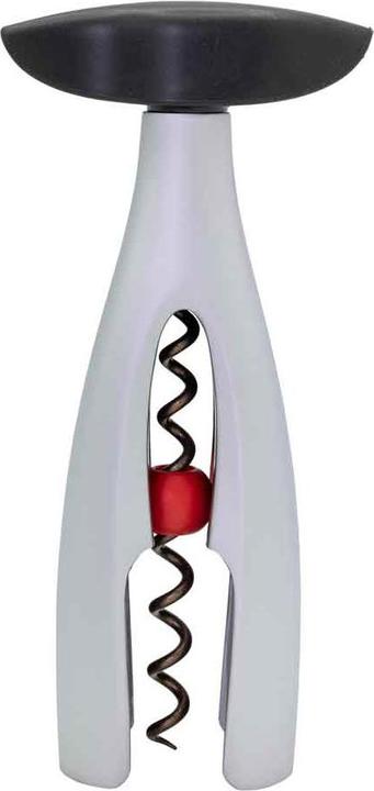 Produktbild Screwpull Activ-Ball (Korkenzieher)