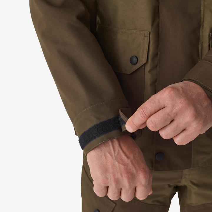 Produktbild Solognac 520 (XL)