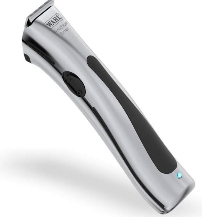 Trimmer + Haarschneider