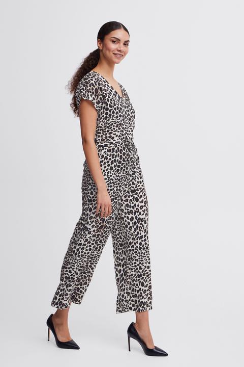 Black Leo Mix (202956)