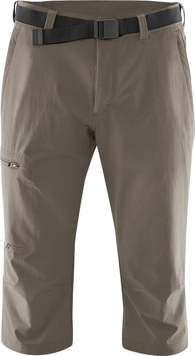 Actual product image Maier Sports Jennisei (L, XL)