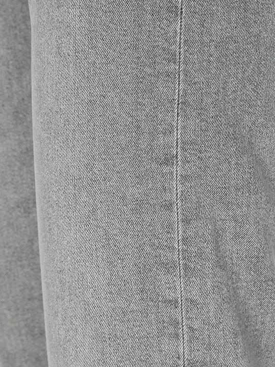 Immagine prodotto Levis 502 TAPER (W31/L30)
