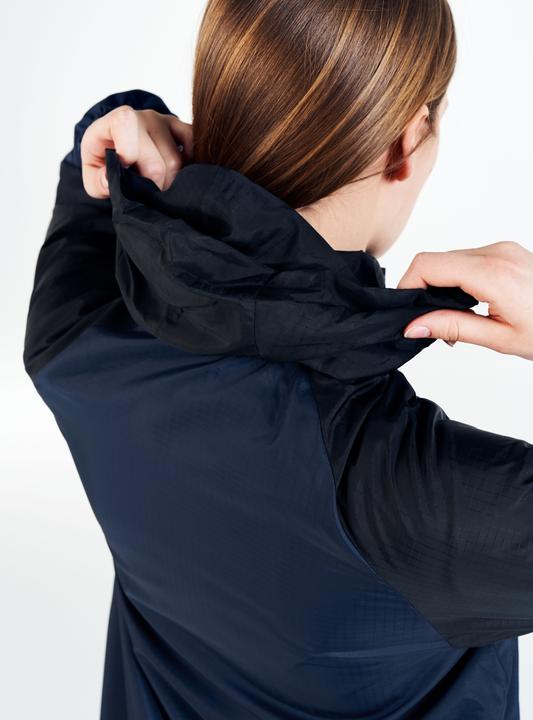 Produktbild Craft CORE Unify Wind Jacket W (XS)