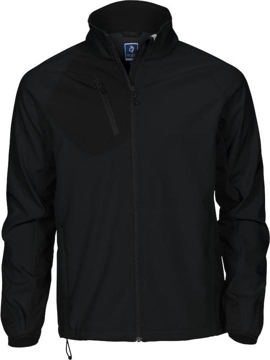 Immagine prodotto Projob Giacca softshell (4XL)