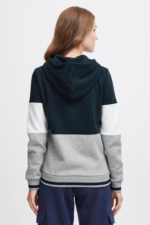 Produktbild Oxmo OXOmanna - Sweatshirt - 21301098-ME (XS)
