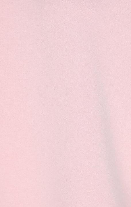 Actual product image Rich & Royal 2507 T PEACH SH (XS)