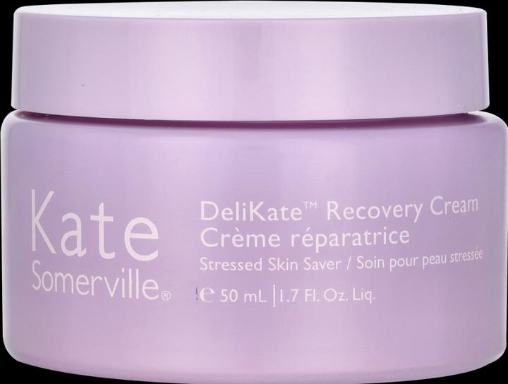 Actual product image Kate Somerville DeliKate (50 ml)