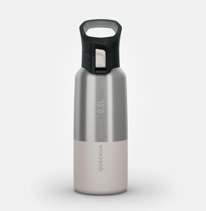 Produktbild Quechua MH500 (0.50 l)
