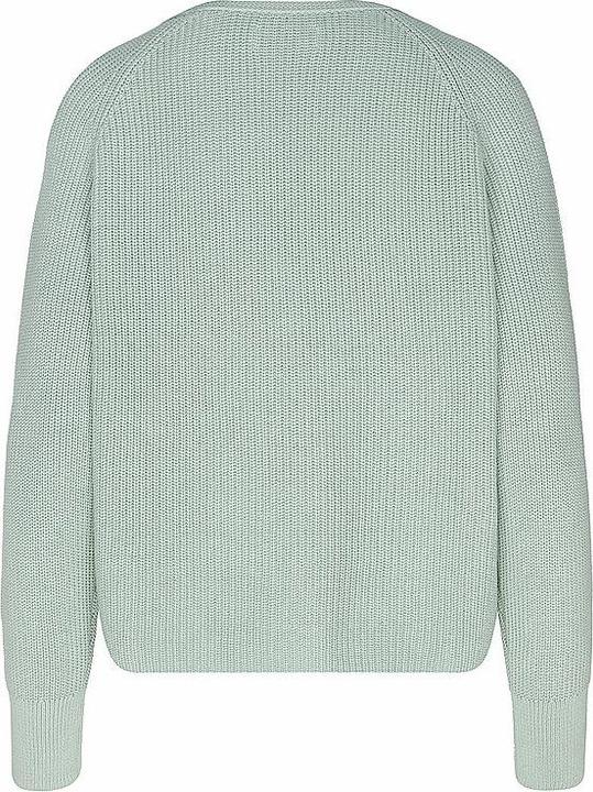 Immagine prodotto Marc O'Polo 516605960109 (XL)