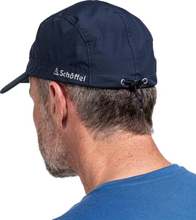 Actual product image Schöffel Rain Cap3 (L)