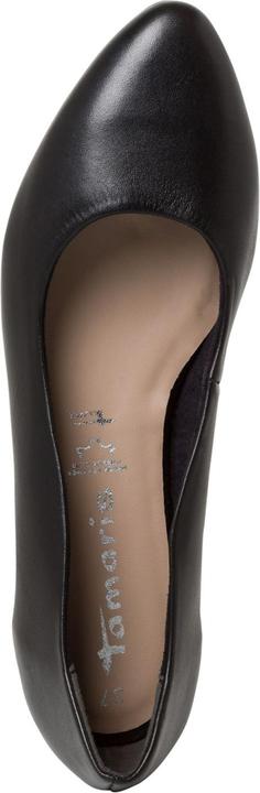 Immagine prodotto Tamaris Ballerinas (40)