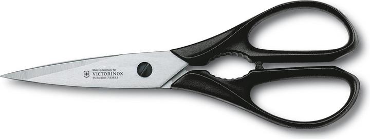 Actual product image Victorinox Swiss Classic (17 cm)