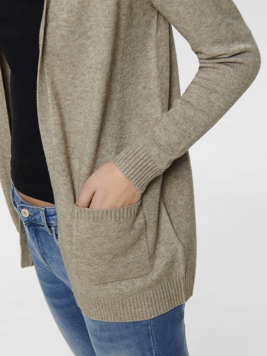 Immagine prodotto Only Open Strick-Cardigan (XS)