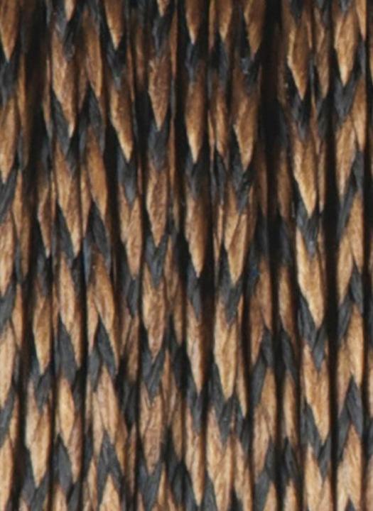 Actual product image Carp Spirit 20 m