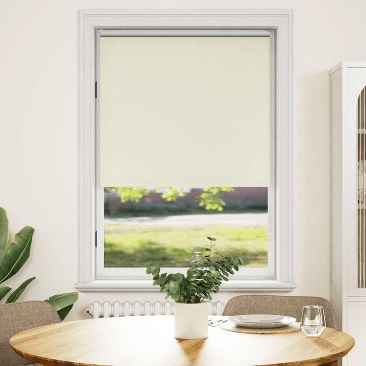 Actual product image VidaXL Aulikki (100 x 175 cm)